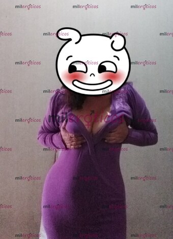 FOTOS DE MARCAME Y AGENDEMOS UNA SEXXXY Y CACHONDISIMA CITA