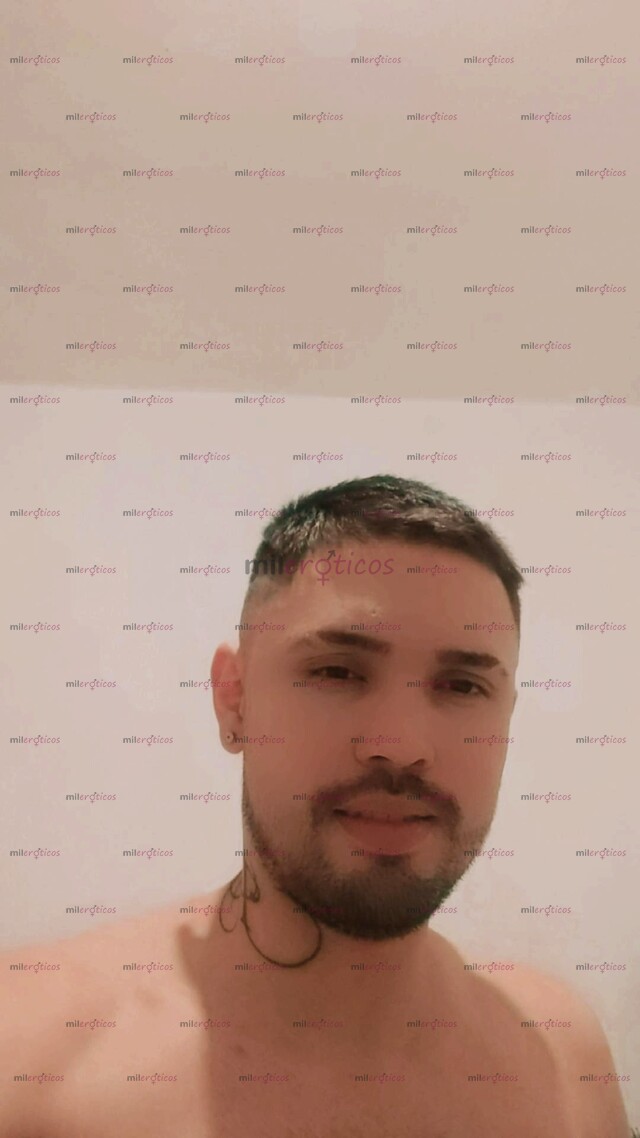 FOTOS DE CHICO CALIENTE VERSÁTIL ,FULL COMPLACIENTE