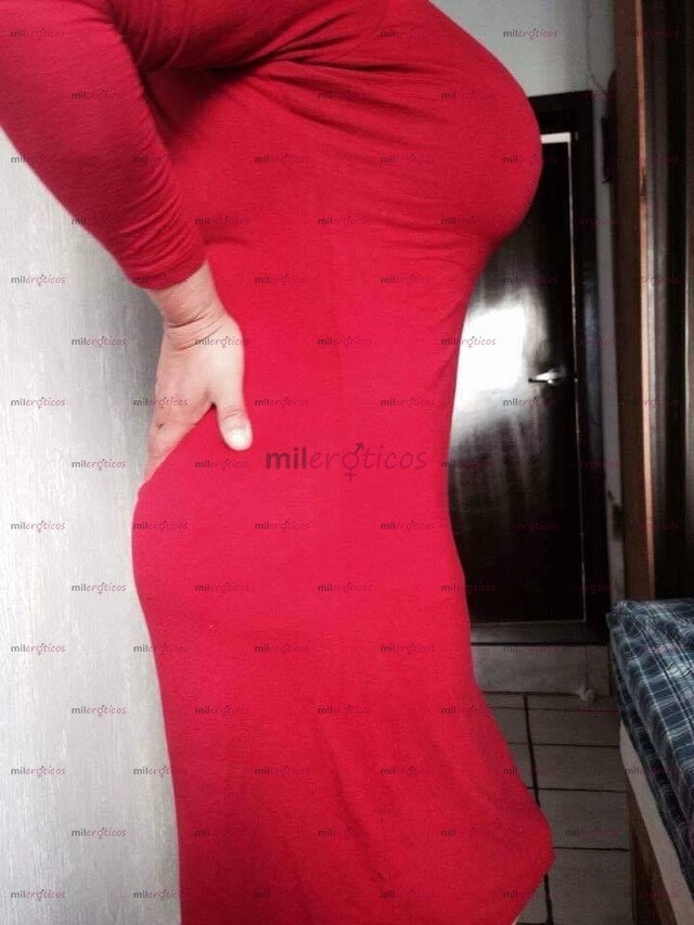 FOTOS DE HOLA RICA DAMA MADURA CHICHONA COMPLACIENTE