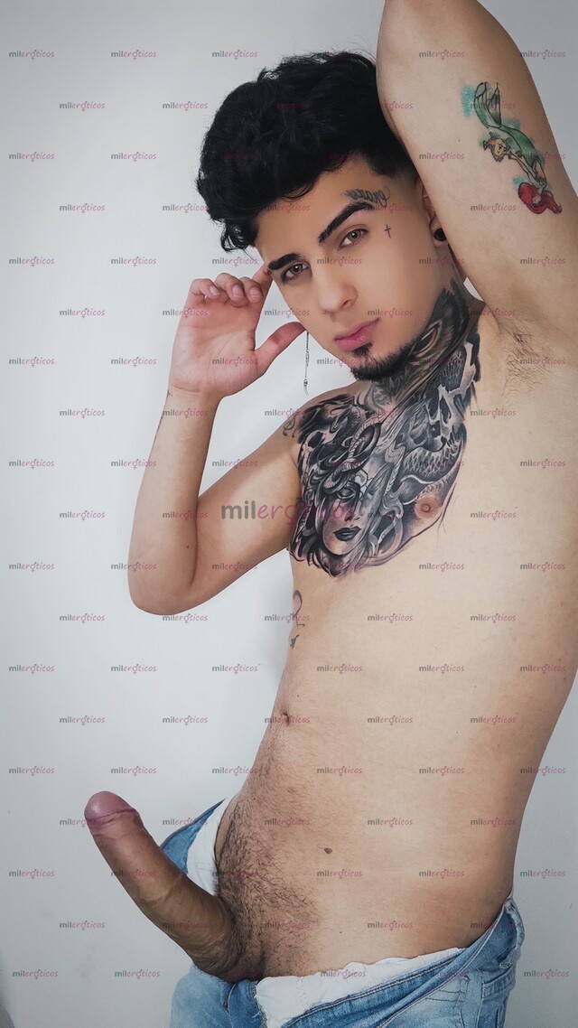 FOTOS DE COMPLACIENTE LECHERO MACHO VERGON EN TU CIUDAD