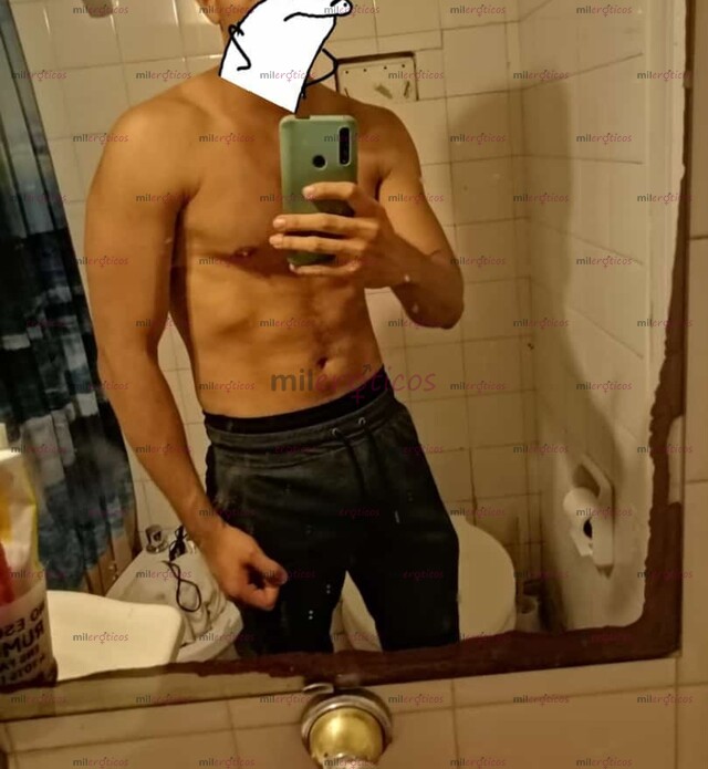 FOTOS DE AMANTE Y LAME VAGINAS PROFESIONAL A DOMICILIO