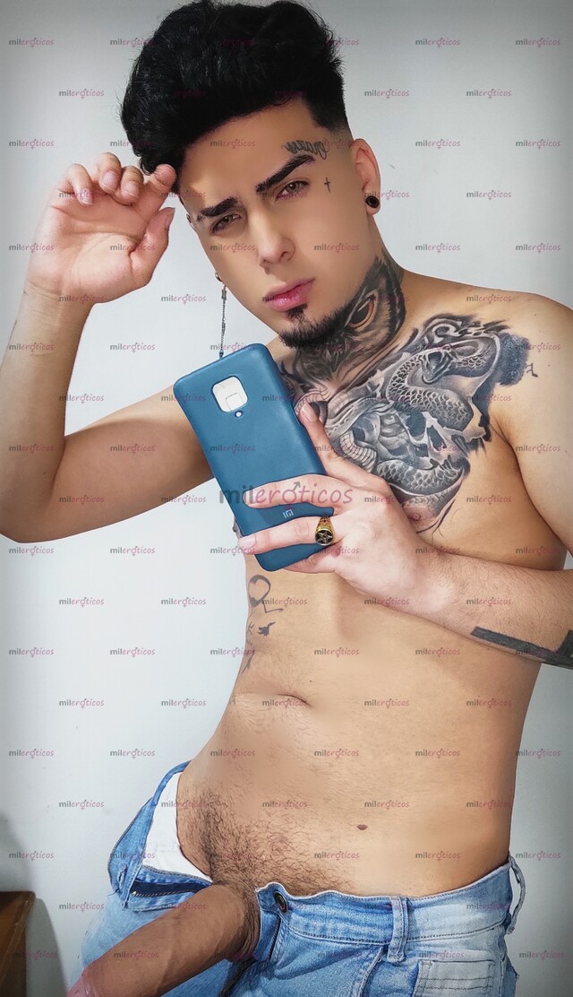 FOTOS DE COMPLACIENTE LECHERO MACHO VERGON EN TU CIUDAD