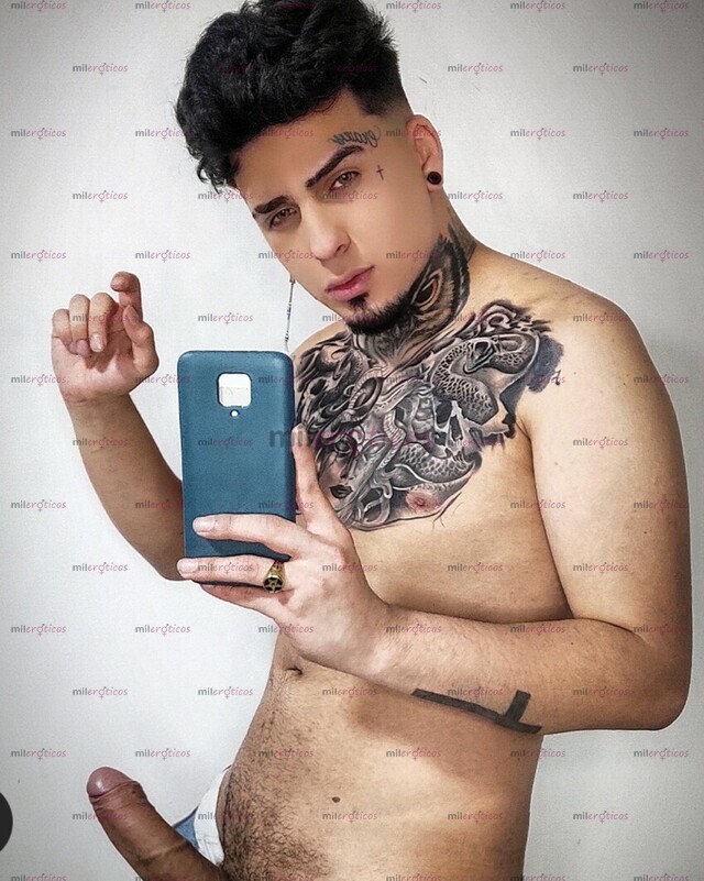 FOTOS DE COMPLACIENTE LECHERO MACHO VERGON EN TU CIUDAD