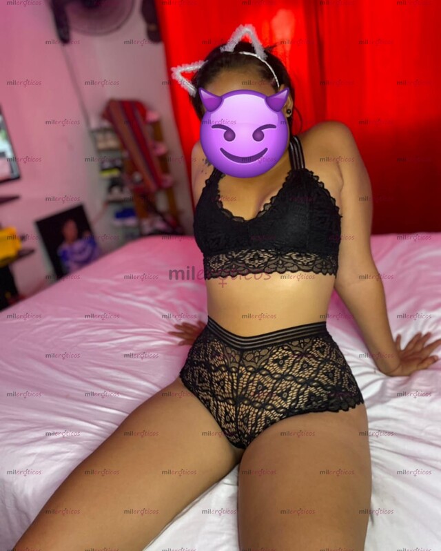 FOTOS DE CORAZÓN SOY SUSANA UNA JOVENCITA DE 19 AÑOS MUY SIMPÁTICA Y MIMOSA