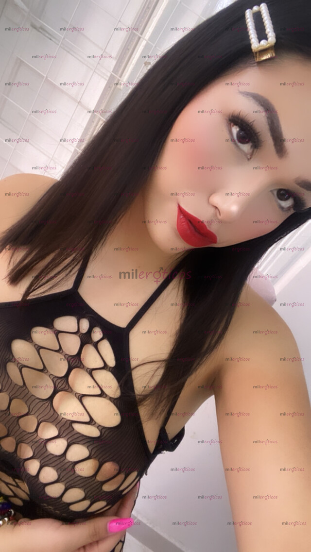 FOTOS DE UNO DE LOS MÁS BELLOS ROSTROS TETONA INTER MUY CALIENTE CON LUGAR CDMX