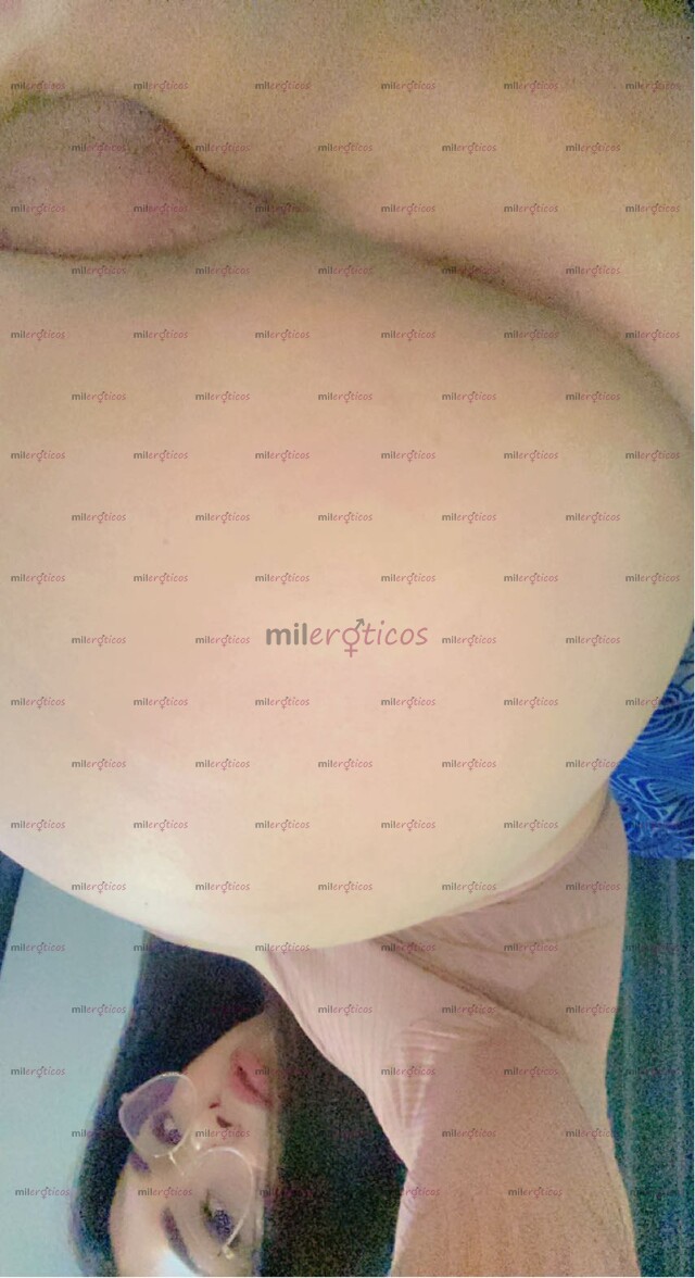 FOTOS DE UNO DE LOS MÁS BELLOS ROSTROS TETONA INTER MUY CALIENTE CON LUGAR CDMX