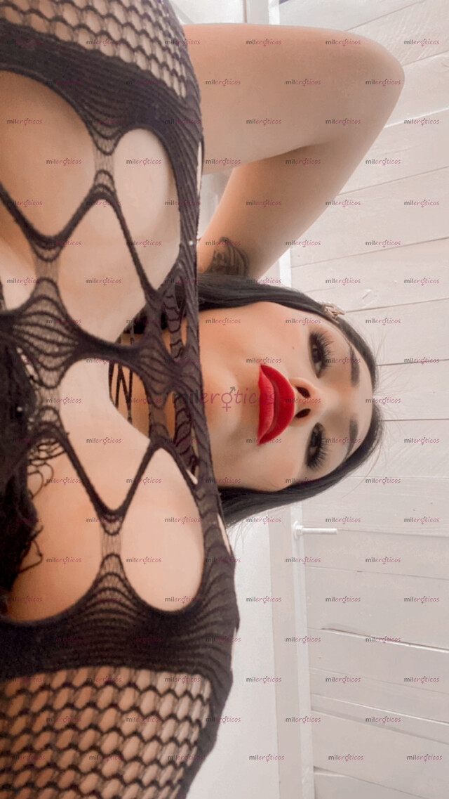 FOTOS DE UNO DE LOS MÁS BELLOS ROSTROS TETONA INTER MUY CALIENTE CON LUGAR CDMX