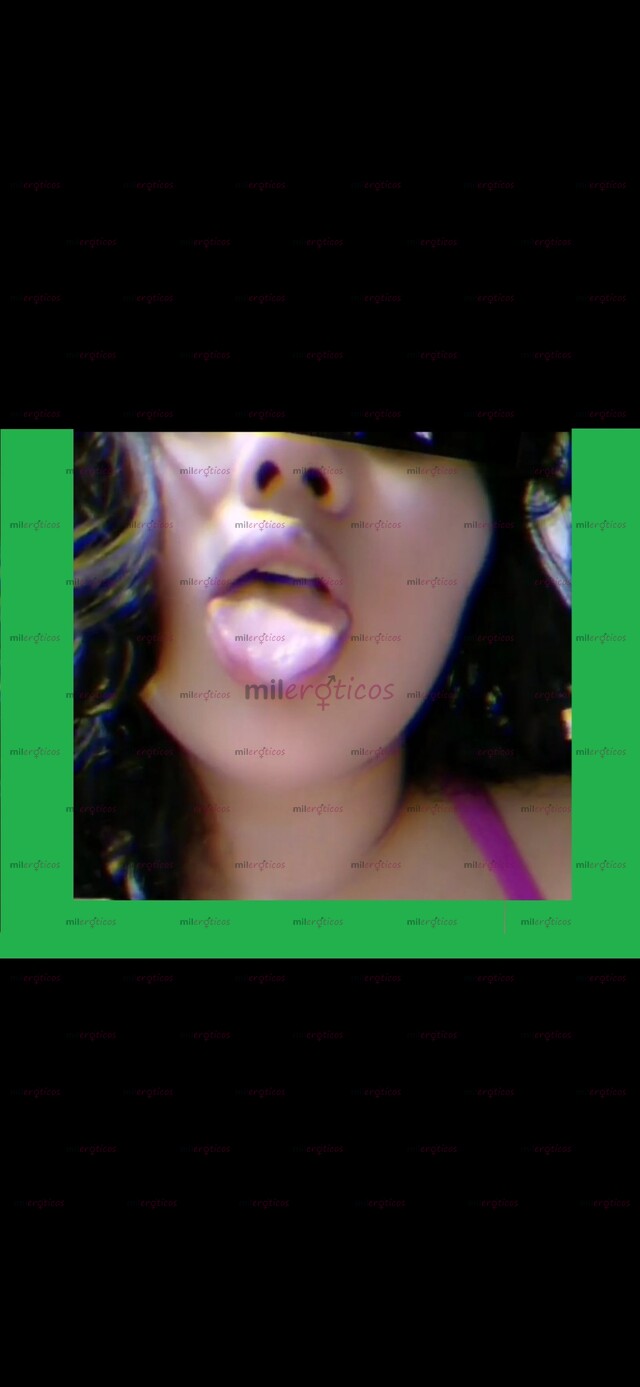 FOTOS DE XIOMARA 3203209320 TE HAGO RICO BESO NEGRO ! . APTO DISCRETO