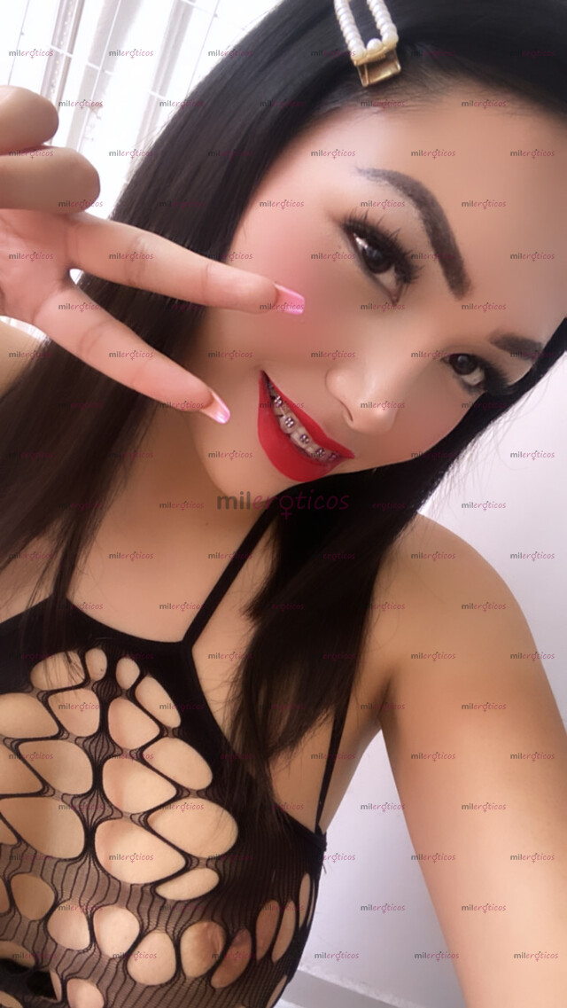 FOTOS DE UNO DE LOS MÁS BELLOS ROSTROS TETONA INTER MUY CALIENTE CON LUGAR CDMX