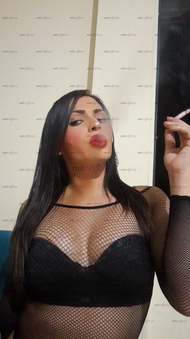 FOTOS DE PERRITA MORBOSA CON APARTAMENTO CON MUCHA SED DE LECHE