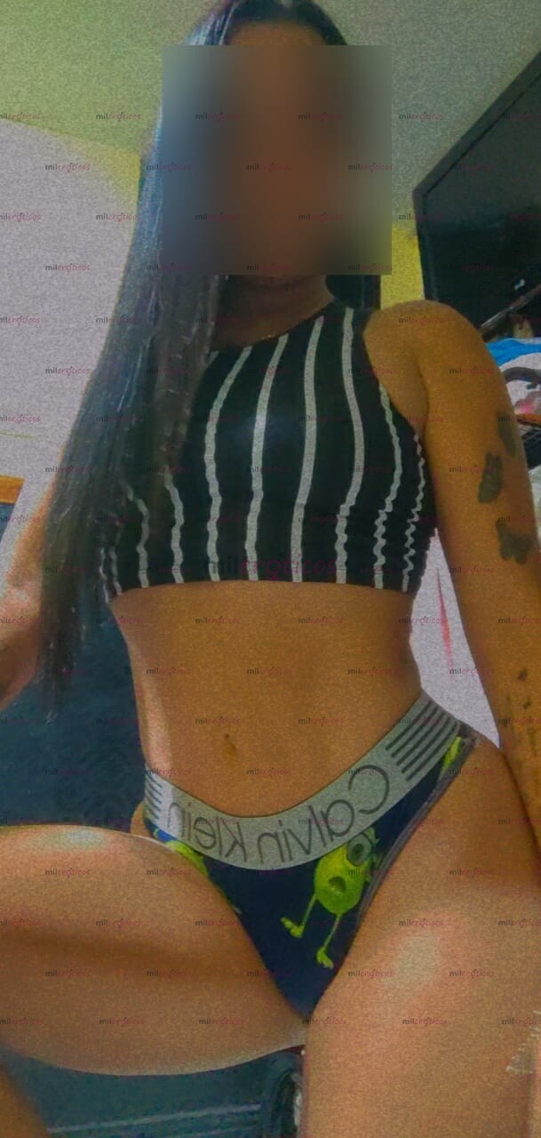 FOTOS DE HOLA AMOR FLAKA DESCOMPLICADA DISPUESTA A COMPLACERTE BIEN RICO