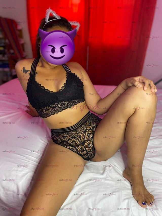 FOTOS DE AMORE SOY SUSANA UN ESCORT SÚPER SENSUAL Y ATREVIDA