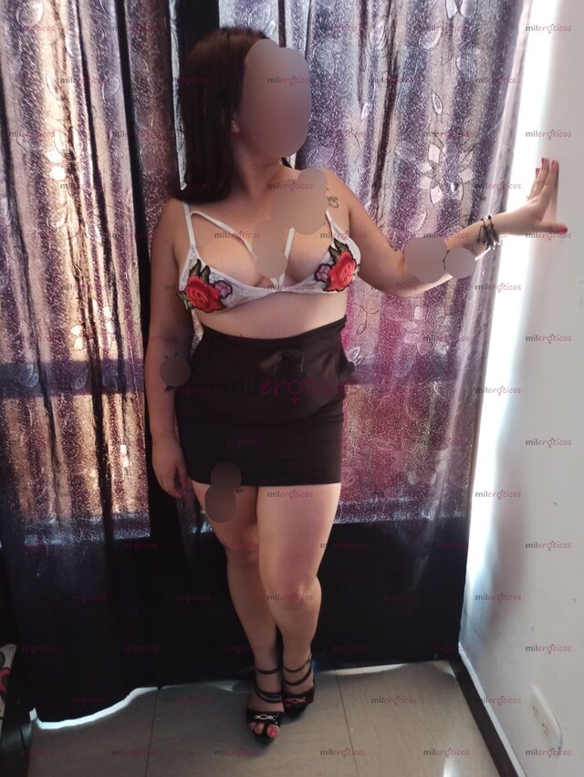 FOTOS DE GORDITA TROSUDITA LINDA ADICTA AL SEXO APRETADITA CALIENTE