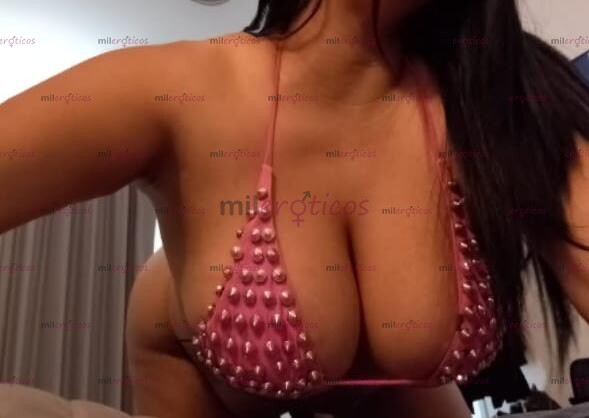 FOTOS DE BELLA SILVANA CALIENTE TABASQUEÑA SIN MALOS TRATOS ORAL PROFUNDO,SEXO PLACENTERO