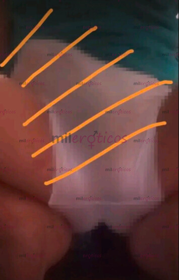 FOTOS DE 19 MODELO INTER BONITO (VENDO CONTENIDO TENIENDOME PREÑADO)