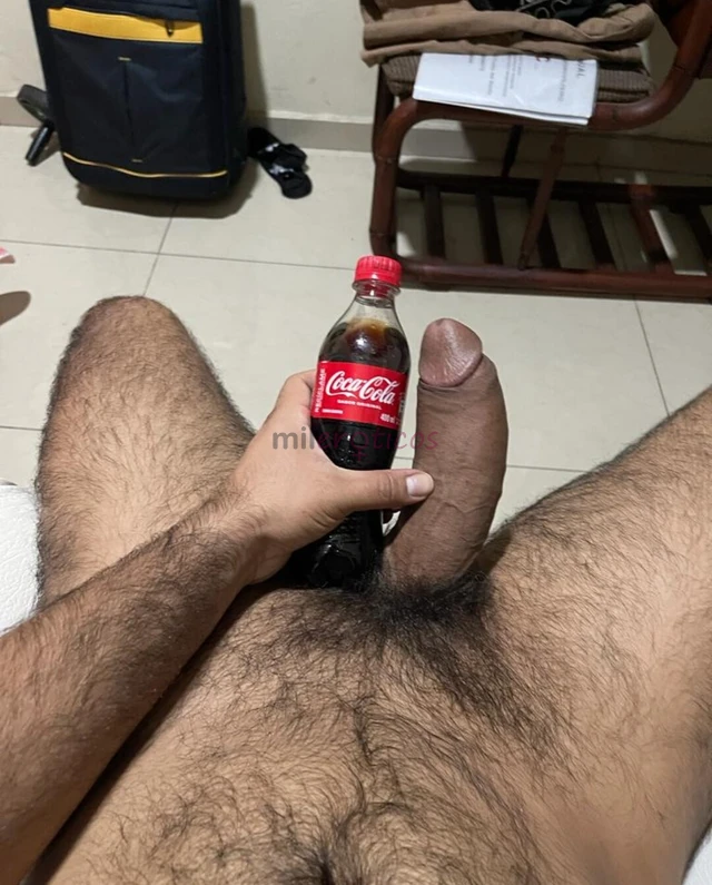Hola santiago de chile soy matheo un macho costeno vergon con muchas ganas de comer culo y bocas ricas soy un macho muy aseado respetuoso serio varoni...