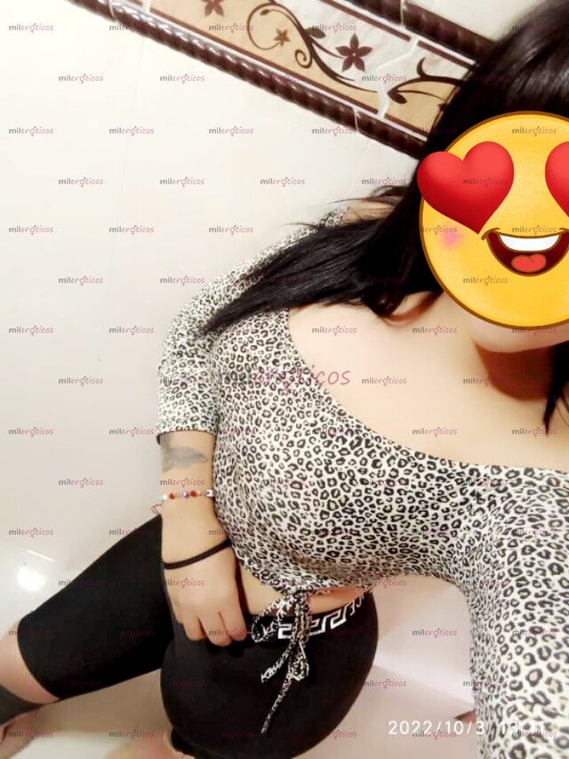FOTOS DE STEFANI JOVEN ATRACTIVA NUEVA EN VILLAVICENCIO 3125563385