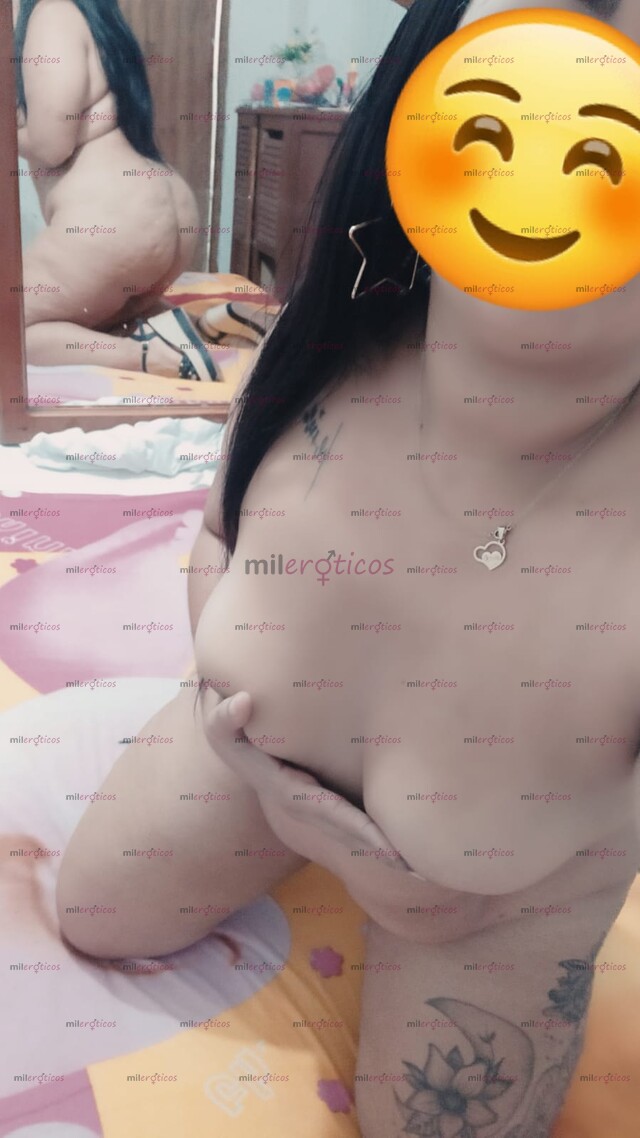 FOTOS DE GORDIBUENA CON GANAS DE CHUPAR VERGA VEN NO TE ARREPENTIRAS