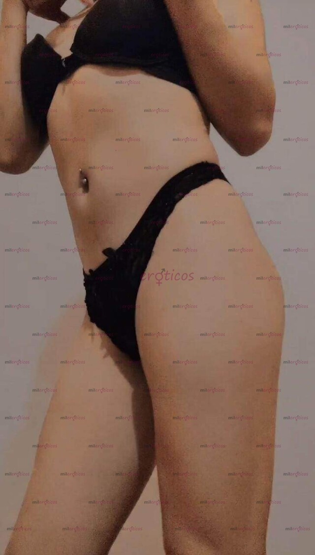 FOTOS DE CONTACTAME & CONOCEME & VERAS QUE SOY REAL & NO TE VAS A REPENTIR