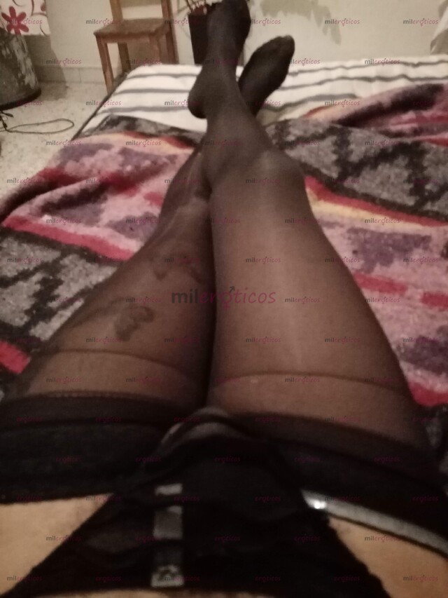 FOTOS DE HOLA DE VISITA MUY PUTITA INTR PRUEBA NO TE VAS ARREPENTIR