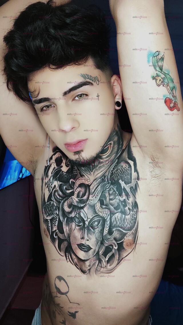 FOTOS DE MAN LECHERO LLEGADO A TU CIUDAD BUENOS PLANES CONTÁCTAME