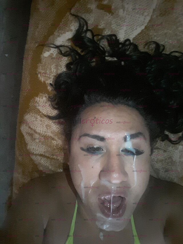 FOTOS DE HOLA DE VISITA MUY PUTITA INTR PRUEBA NO TE VAS ARREPENTIR