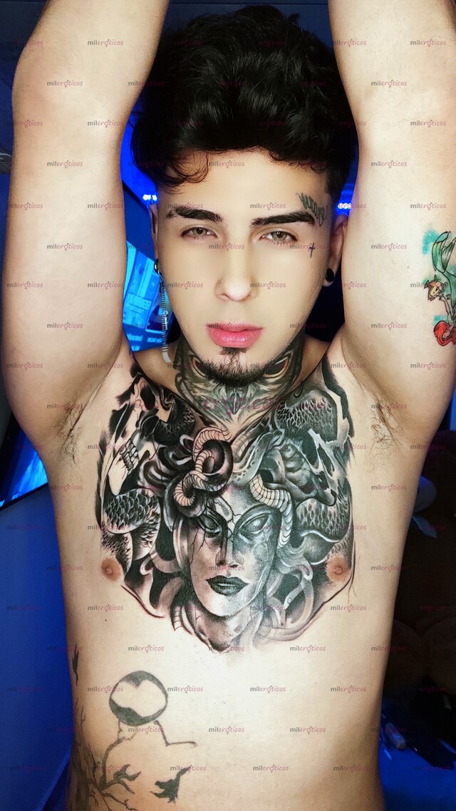 FOTOS DE MAN LECHERO LLEGADO A TU CIUDAD BUENOS PLANES CONTÁCTAME