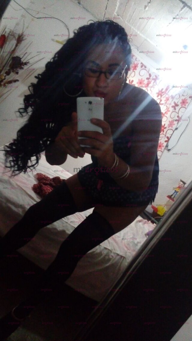 FOTOS DE HOLA DE VISITA MUY PUTITA INTR PRUEBA NO TE VAS ARREPENTIR