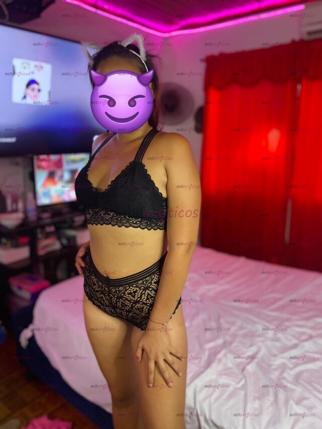 FOTOS DE HOLA SOY UNA DIVINA MUÑEQUITA SENSUAL DULCE SUSANA