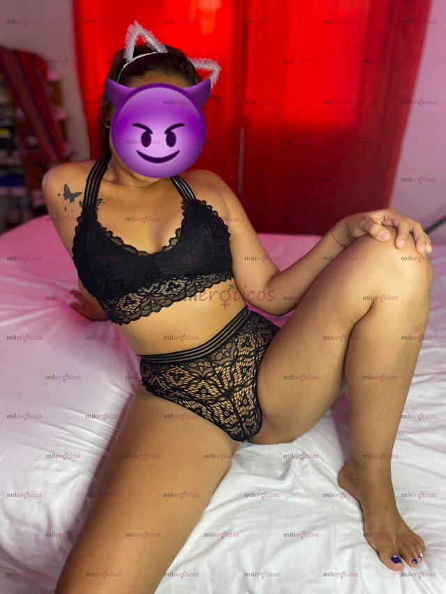 FOTOS DE HOLA SOY UNA DIVINA MUÑEQUITA SENSUAL DULCE SUSANA
