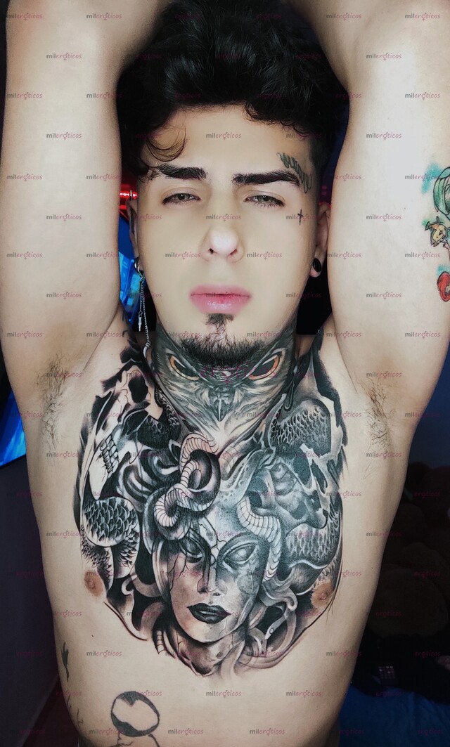 FOTOS DE MAN LECHERO LLEGADO A TU CIUDAD BUENOS PLANES CONTÁCTAME