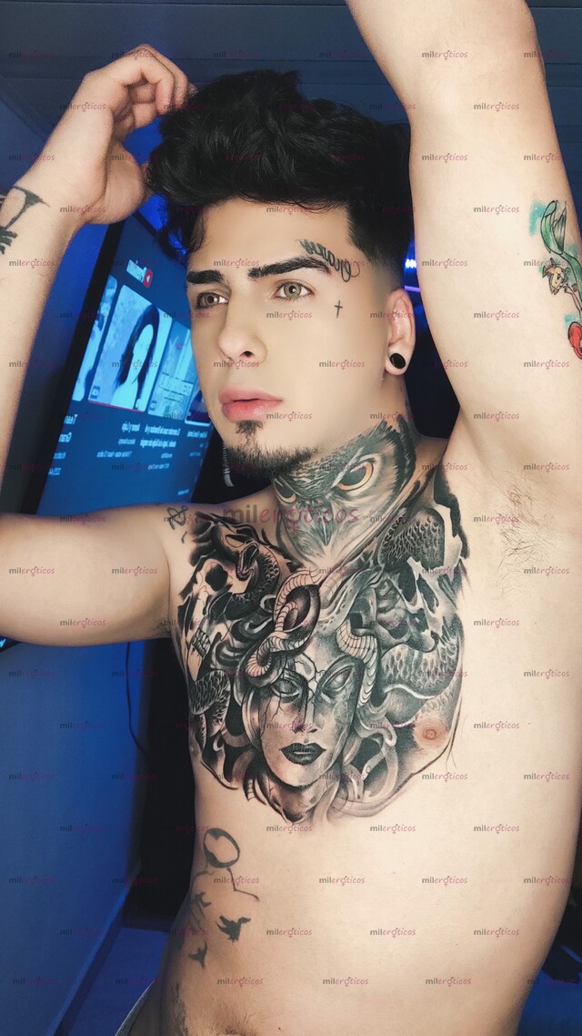 FOTOS DE MAN LECHERO LLEGADO A TU CIUDAD BUENOS PLANES CONTÁCTAME