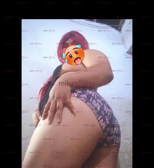 FOTOS DE RENATA DESLECHADORA VIRTUAL, CONTENIDOS VIDEOLLAMADAS Y MAS