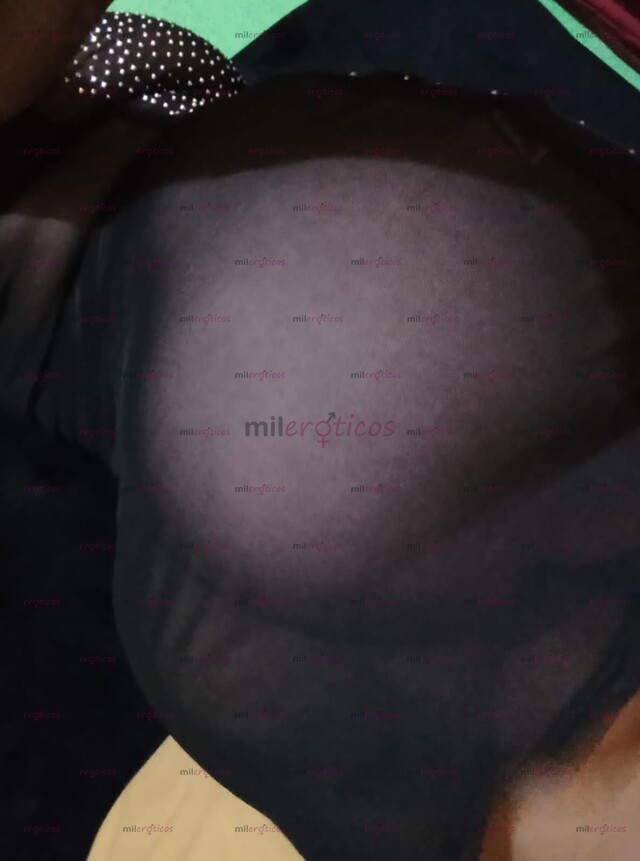 FOTOS DE FERNANDA CHICA CARIÑOSA, AMABLE, EDUCADA. INVITAME A PORTARME MAL!!