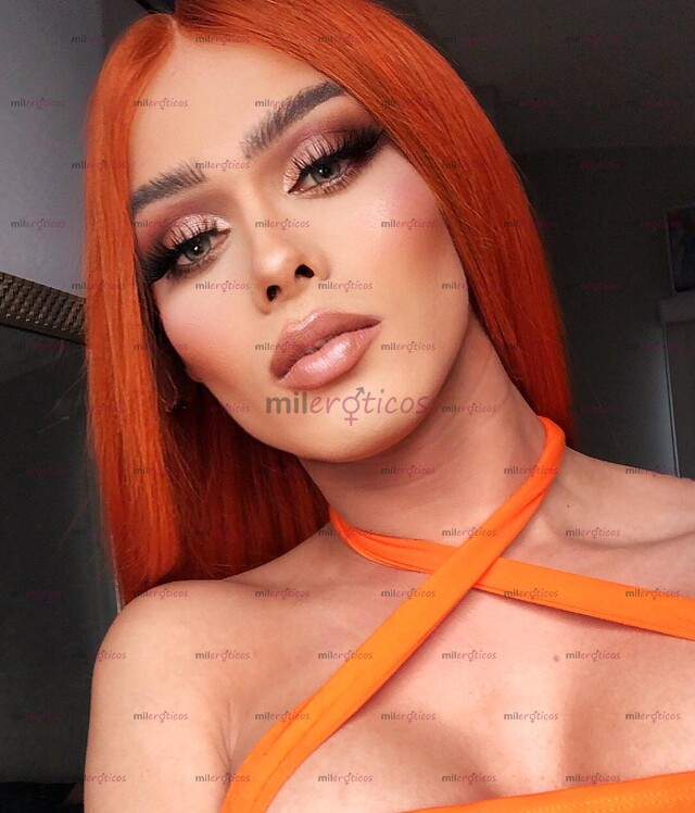 FOTOS DE TRANS VIP CON MEDIDAS PERFECTAS CON LUGAR EN TU CIUDAD 24AÑOS