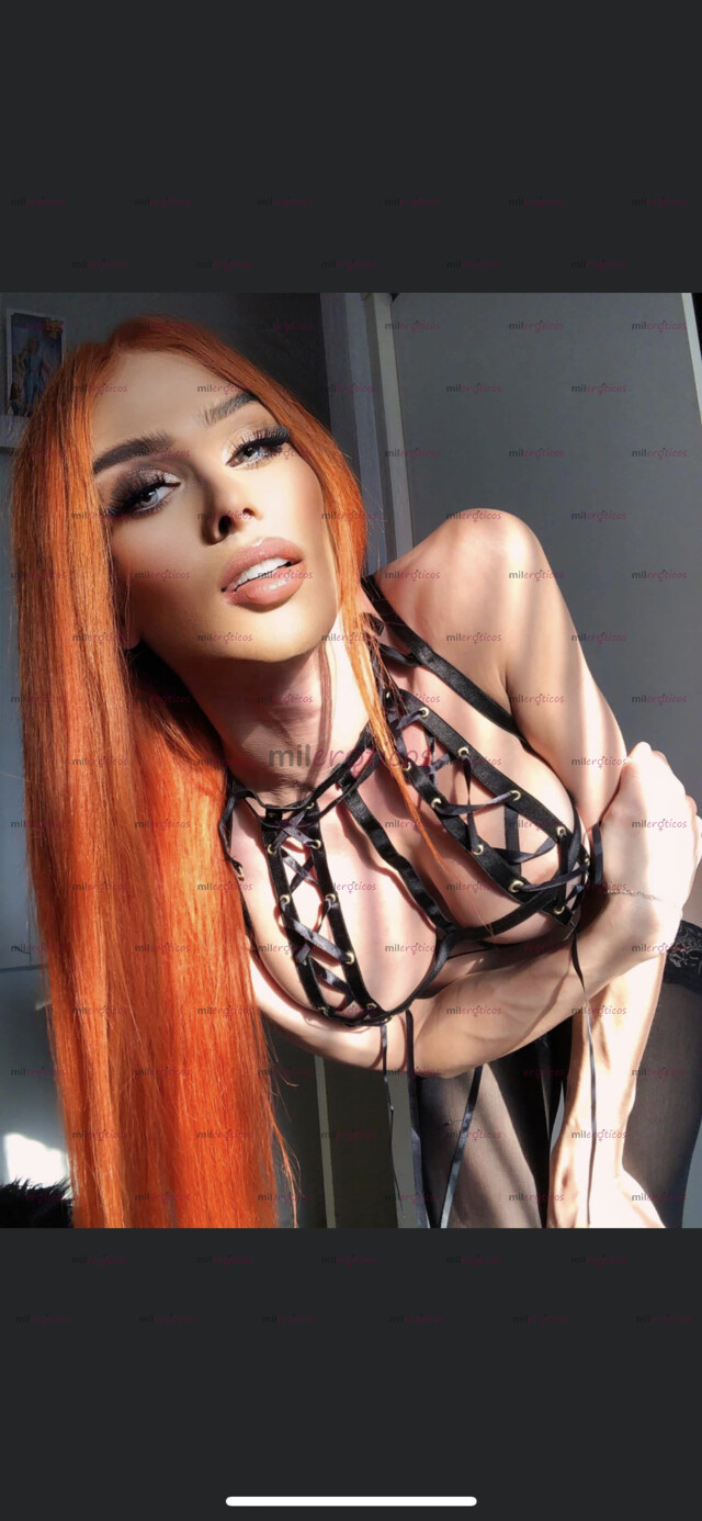 FOTOS DE TRANS VIP CON MEDIDAS PERFECTAS CON LUGAR EN TU CIUDAD 24AÑOS