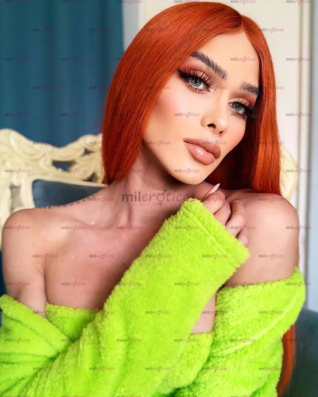 FOTOS DE TRANS VIP CON MEDIDAS PERFECTAS CON LUGAR EN TU CIUDAD 24AÑOS