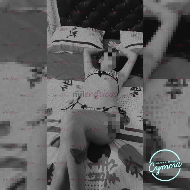 FOTOS DE 18 AÑITOS HERMOSA NENA MORENA MUY ARRECHA BELLA Y COMPLACIENTE SITIO DISCRETO!