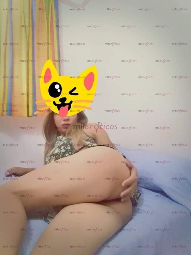 FOTOS DE CHICA TRAVESTI DE VICITA EN LA CIUDAD DE OAXACA HOY HOY