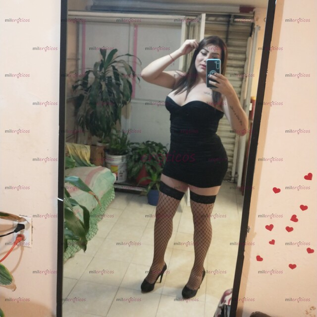 FOTOS DE HOLA ME LLAMOCAMILA SOY UNA CHICA TRANS 100% PASIVA