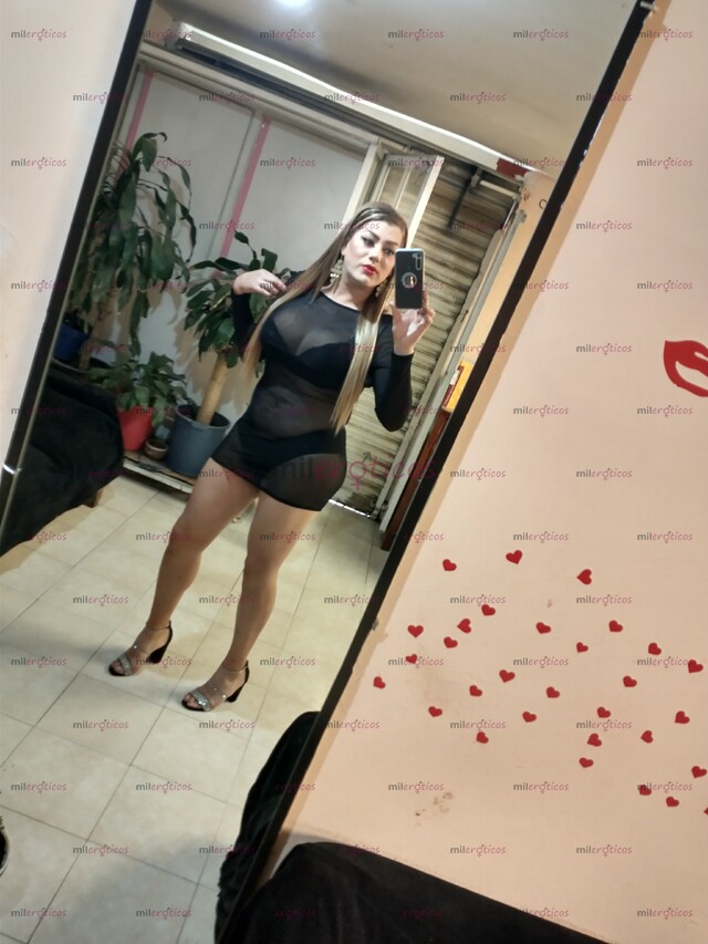 FOTOS DE HOLA ME LLAMOCAMILA SOY UNA CHICA TRANS 100% PASIVA