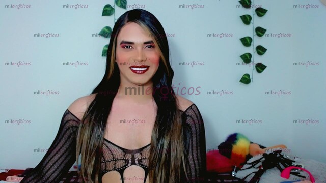 FOTOS DE UNA VERDADERA FRESA CULONA Y CON ACTITUD DE CULIAR SITIO DOMICILIO