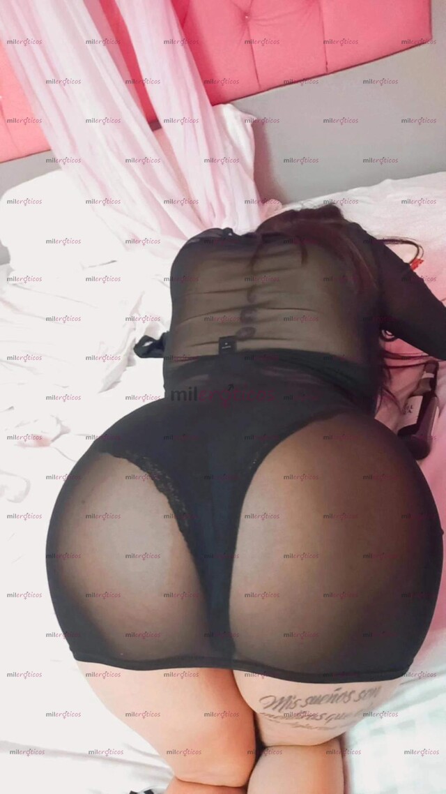 FOTOS DE DAMA HERMOSA EN CAJEME NUEVA TU MEJOR OPCION SOLO AQUI