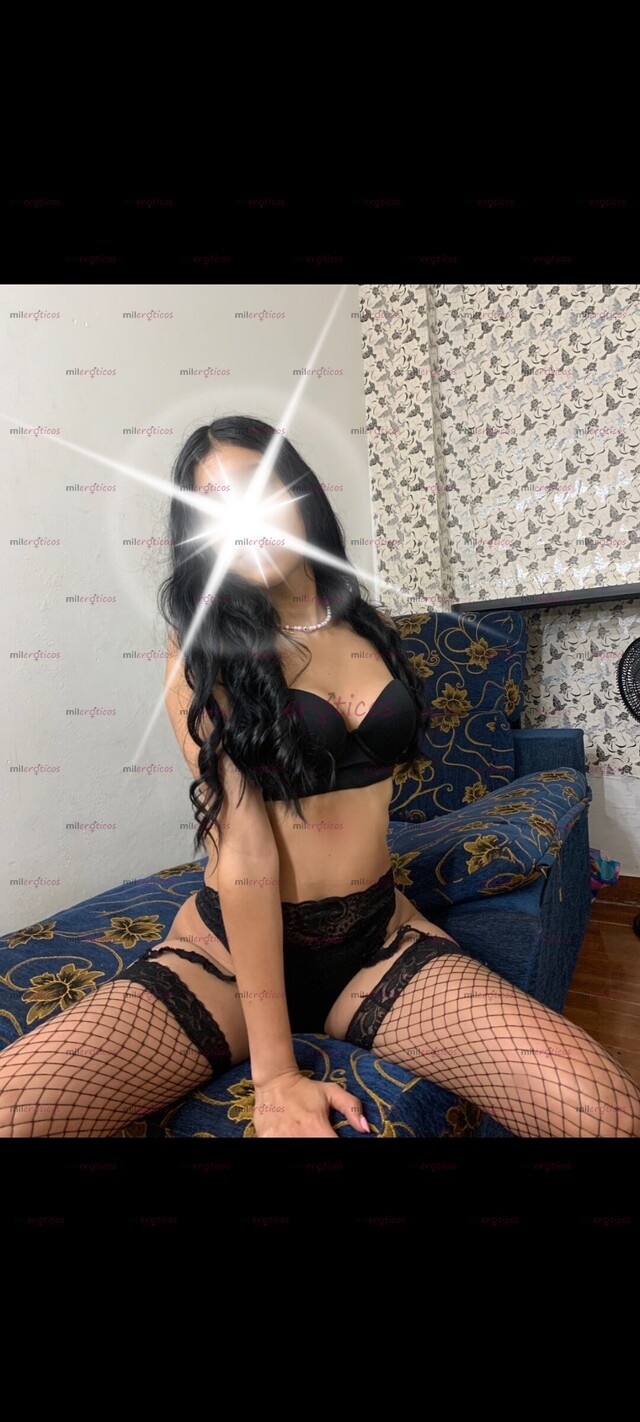 FOTOS DE SOPHYA HERMOSA TRIGUEÑA CULONA CUERPO DE BARBIE