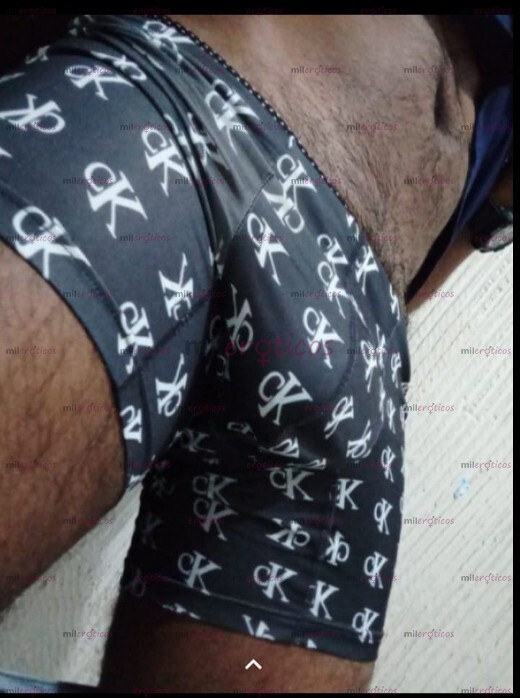 FOTOS DE NEGRO VARONIL, DISCRETO, RESERVADO Y CALIENTE