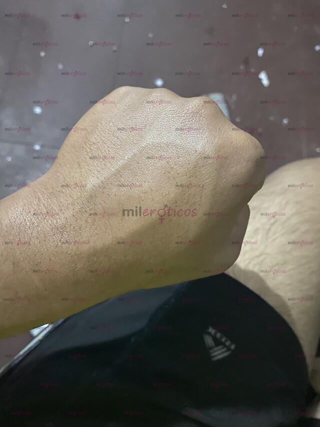 FOTOS DE TU MEJOR COMPANIA NENA ,20 AÑOS DE PURO CACHONDEO