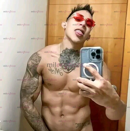 FOTOS DE DE VUELTA EN TU CIUDAD HETEROSEXUAL VERGON DE 23CM ARRECHO CON MUCHA LECHE...