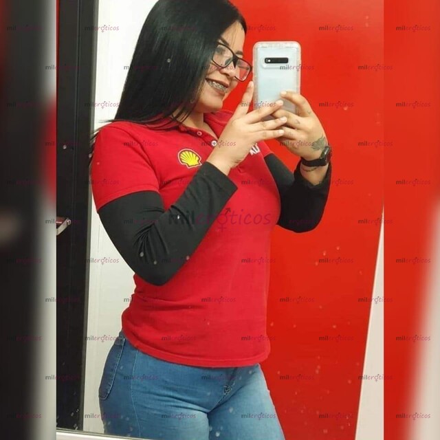 FOTOS DE SERVICIOSSCORT BRILLET 100%GARANTIZADO INDEPENDIENTE