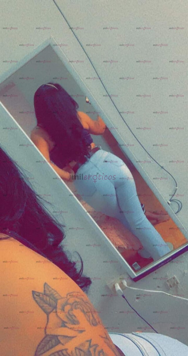 FOTOS DE SERVICIOSSCORT BRILLET 100%GARANTIZADO INDEPENDIENTE