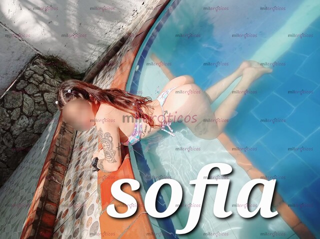 FOTOS DE DELICIOSA CHICA, EXTROVERTIDA CON ANAL APRETADITO SOFÍA DISPONIBLE LAS 24 HORAS